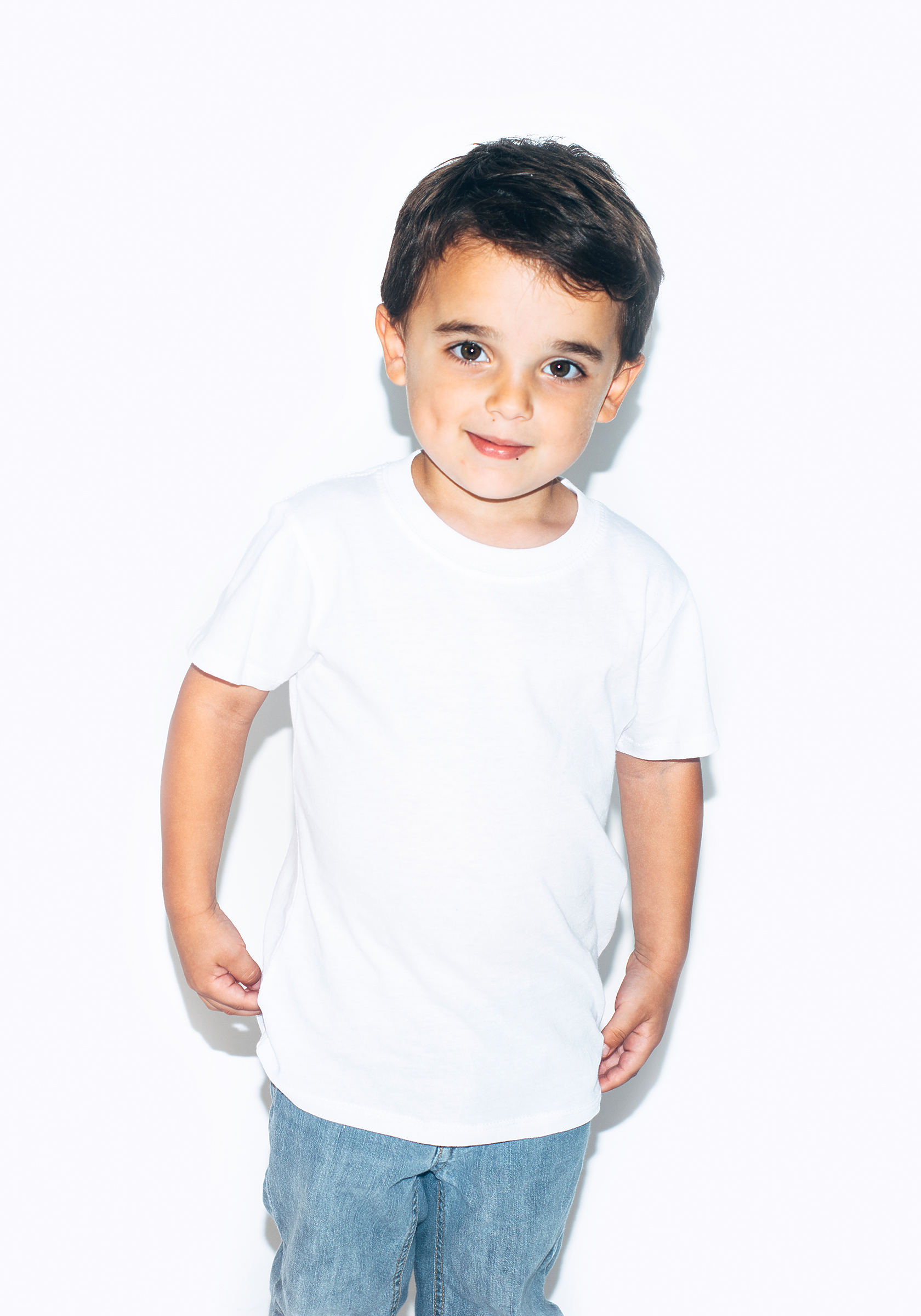 Children's T-Shirt