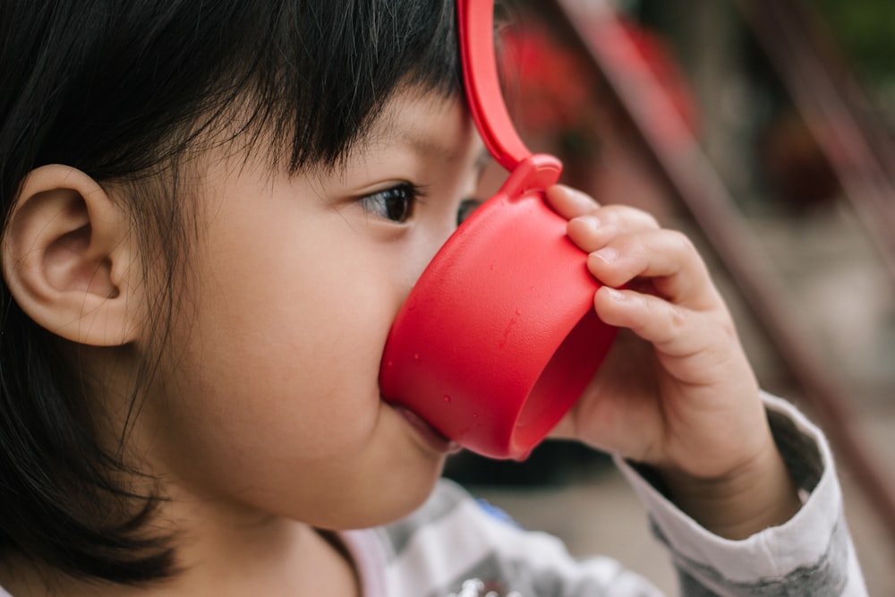 Tiêu chảy cấp do virus ở trẻ: Khi nào có nguy cơ mất nước và cần nhập viện?