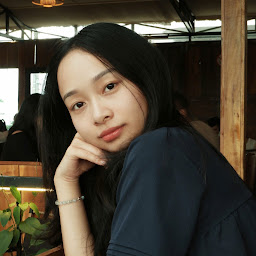 nhi lê
