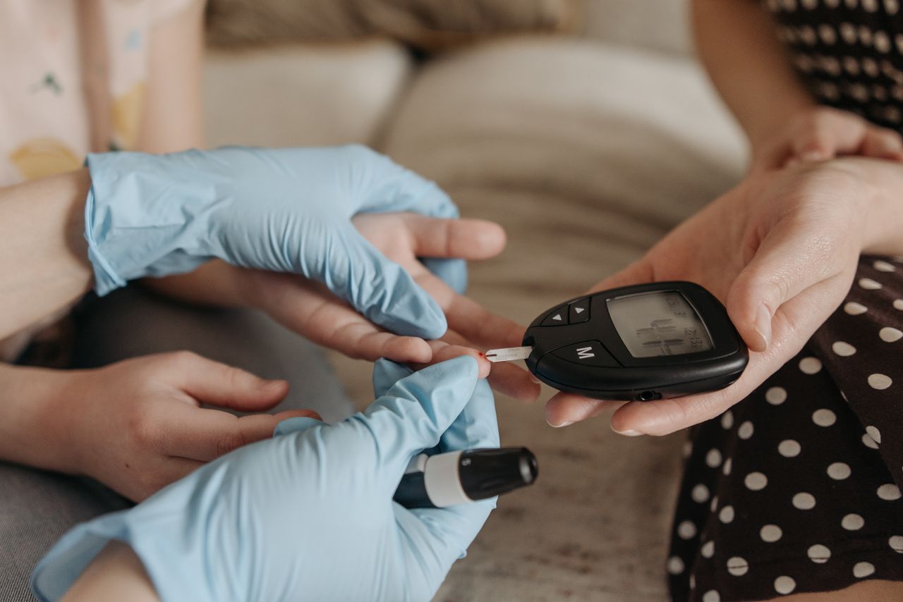 Chỉ số Creatinine máu ở trẻ em tăng có nguy hiểm không? Có phải suy thận không?