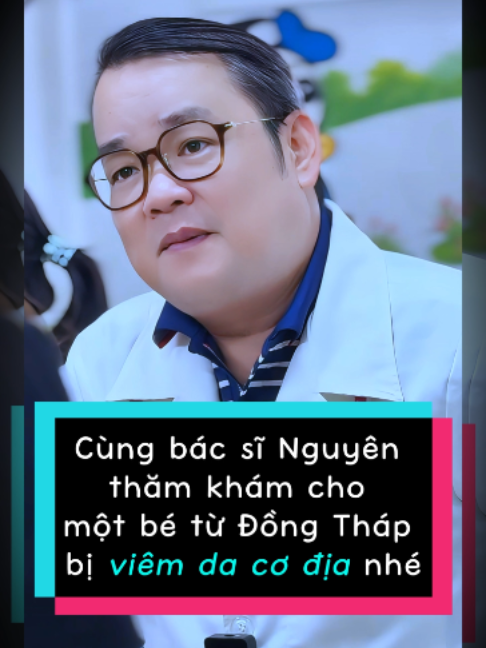 Dưỡng ẩm rất quan trọng trong điều trị viêm da cơ địa..  #bstrinhdinhthenguyen #viemdacodia #chamthetang #duongam #hangraobaoveda #nguada #chamsocda #chamsocbe #suckhoe #mevabe #concung  @bstrinhdinhthenguyen