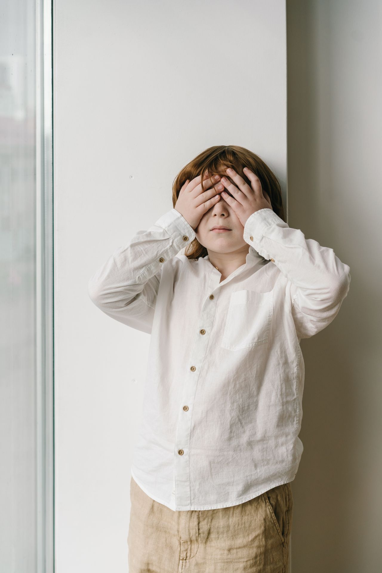 Viêm não ở trẻ em có những dấu hiệu nào? Khi nào cần nhập viện?