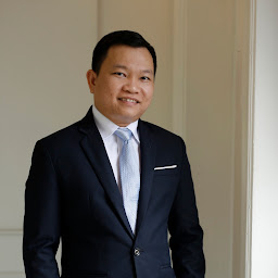 Hiếu Chu
